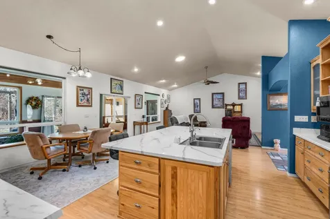 14300 SW Chickadee Road Terrebonne OR 97760