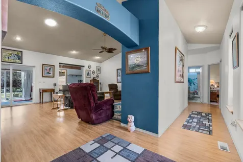 14300 SW Chickadee Road Terrebonne OR 97760