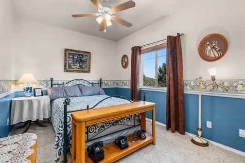 14300 SW Chickadee Road Terrebonne OR 97760