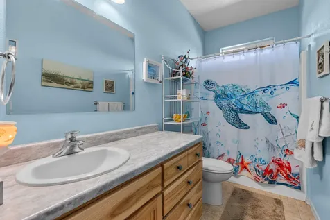 14300 SW Chickadee Road Terrebonne OR 97760