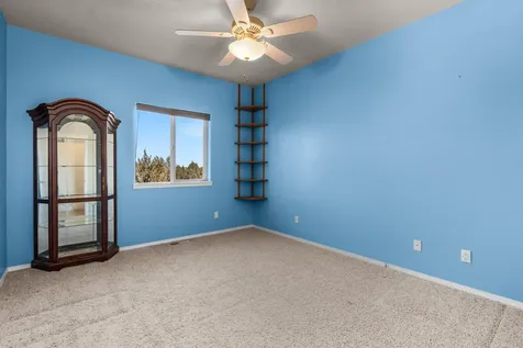 14300 SW Chickadee Road Terrebonne OR 97760