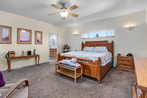 14300 SW Chickadee Road Terrebonne OR 97760
