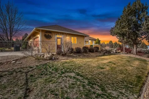 14300 SW Chickadee Road Terrebonne OR 97760