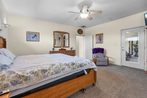 14300 SW Chickadee Road Terrebonne OR 97760