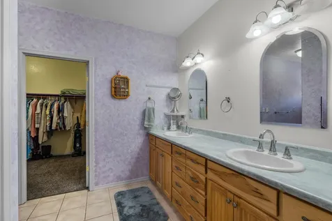 14300 SW Chickadee Road Terrebonne OR 97760