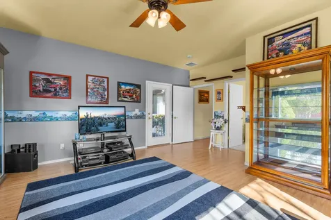 14300 SW Chickadee Road Terrebonne OR 97760