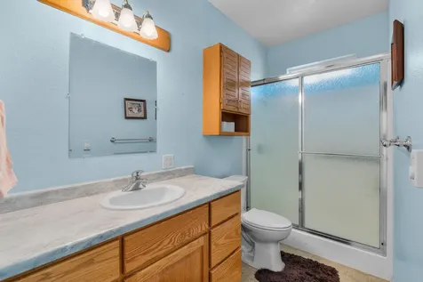 14300 SW Chickadee Road Terrebonne OR 97760