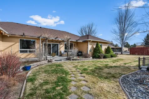 14300 SW Chickadee Road Terrebonne OR 97760