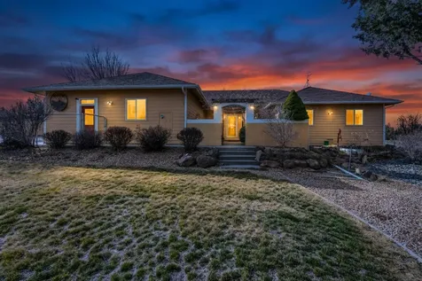 14300 SW Chickadee Road Terrebonne OR 97760