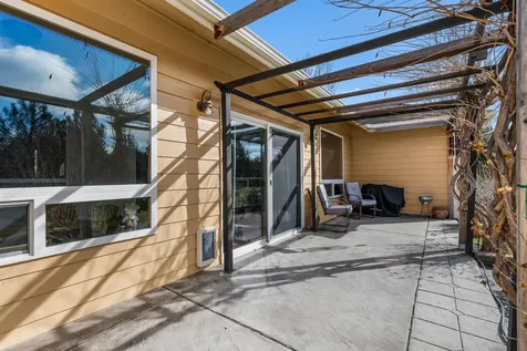 14300 SW Chickadee Road Terrebonne OR 97760