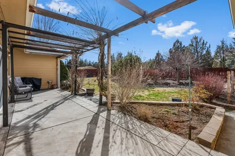 14300 SW Chickadee Road Terrebonne OR 97760