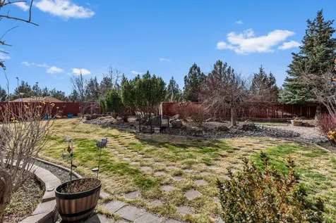 14300 SW Chickadee Road Terrebonne OR 97760