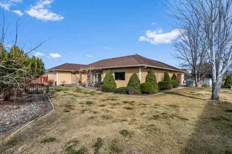 14300 SW Chickadee Road Terrebonne OR 97760