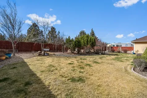 14300 SW Chickadee Road Terrebonne OR 97760