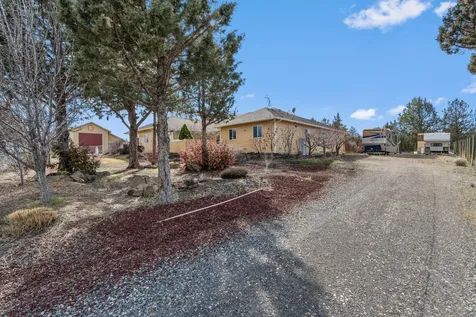 14300 SW Chickadee Road Terrebonne OR 97760