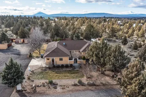 14300 SW Chickadee Road Terrebonne OR 97760