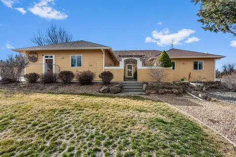 14300 SW Chickadee Road Terrebonne OR 97760