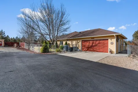 14300 SW Chickadee Road Terrebonne OR 97760