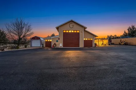 14300 SW Chickadee Road Terrebonne OR 97760