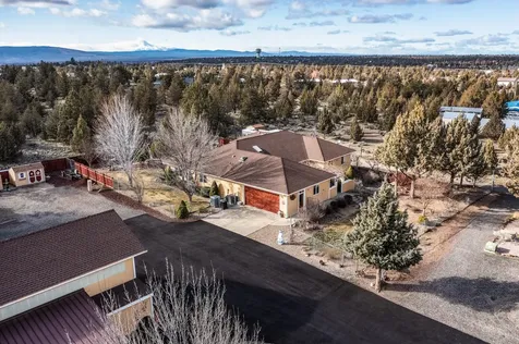 14300 SW Chickadee Road Terrebonne OR 97760
