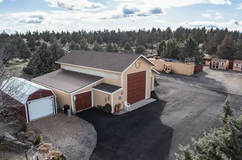14300 SW Chickadee Road Terrebonne OR 97760