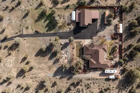 14300 SW Chickadee Road Terrebonne OR 97760