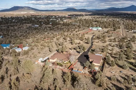 14300 SW Chickadee Road Terrebonne OR 97760