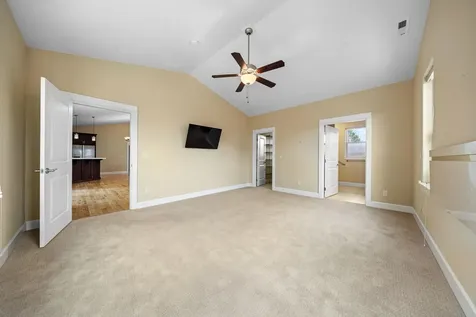 3344 SW Cascade Vista Drive Redmond OR 97756