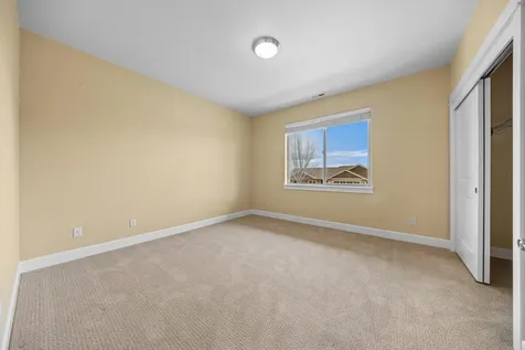 3344 SW Cascade Vista Drive Redmond OR 97756