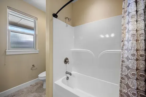 3344 SW Cascade Vista Drive Redmond OR 97756