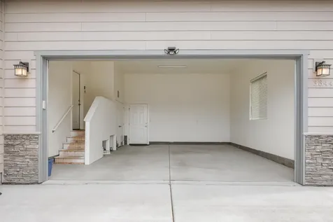 3344 SW Cascade Vista Drive Redmond OR 97756