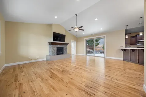 3344 SW Cascade Vista Drive Redmond OR 97756