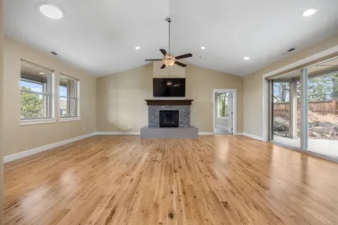 3344 SW Cascade Vista Drive Redmond OR 97756