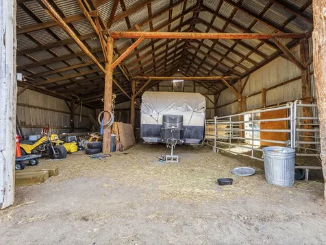 22994 Highway 50 Merrill OR 97633