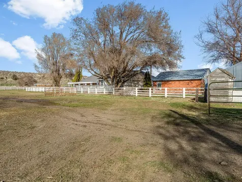 22994 Highway 50 Merrill OR 97633