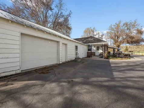 22994 Highway 50 Merrill OR 97633