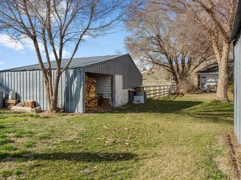 22994 Highway 50 Merrill OR 97633