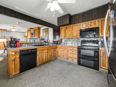 22994 Highway 50 Merrill OR 97633