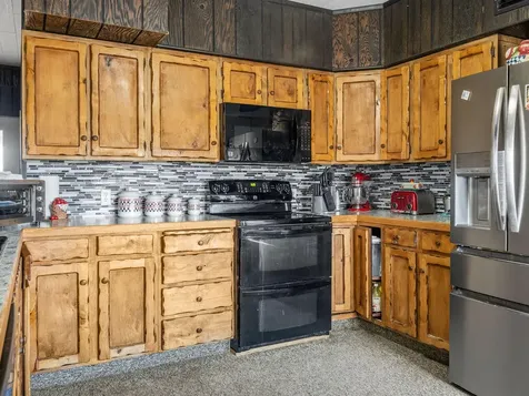 22994 Highway 50 Merrill OR 97633