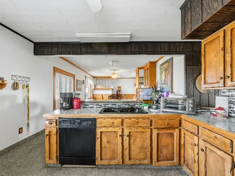 22994 Highway 50 Merrill OR 97633