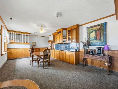22994 Highway 50 Merrill OR 97633