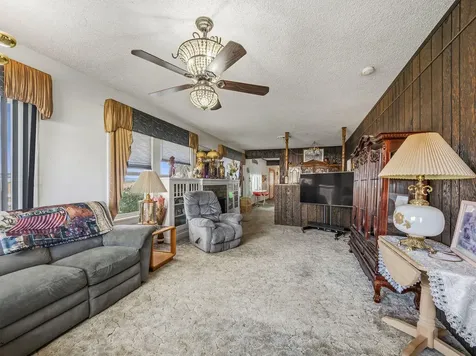 22994 Highway 50 Merrill OR 97633