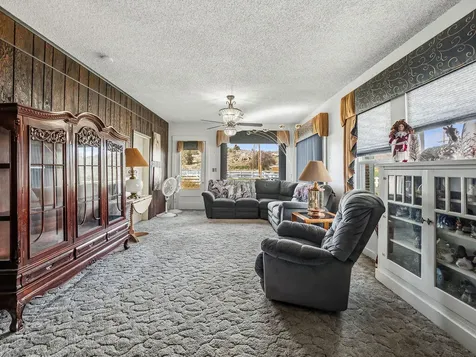 22994 Highway 50 Merrill OR 97633