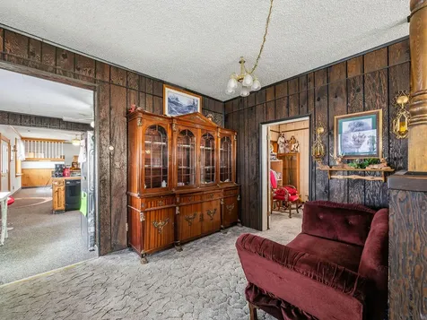22994 Highway 50 Merrill OR 97633