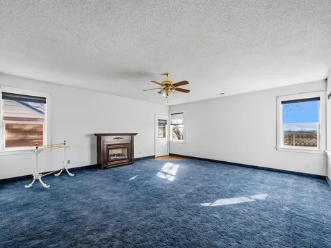 22994 Highway 50 Merrill OR 97633