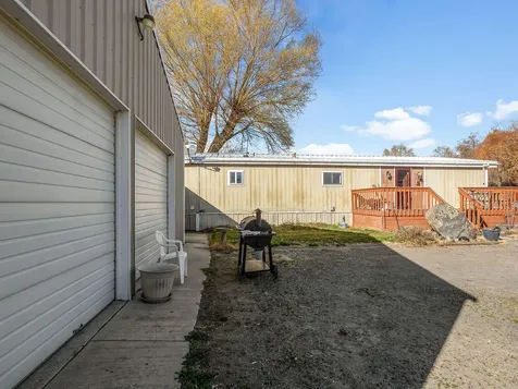 22994 Highway 50 Merrill OR 97633