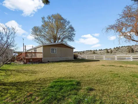 22994 Highway 50 Merrill OR 97633