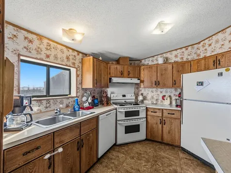 22994 Highway 50 Merrill OR 97633