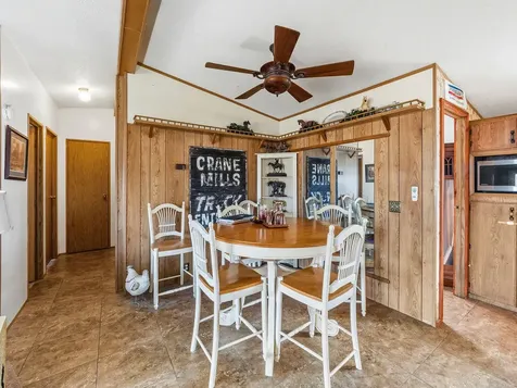 22994 Highway 50 Merrill OR 97633