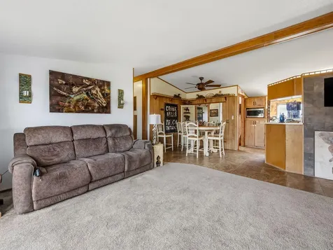 22994 Highway 50 Merrill OR 97633
